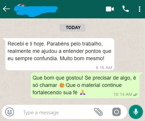 zeoob.com_5if3cjpptu_photo