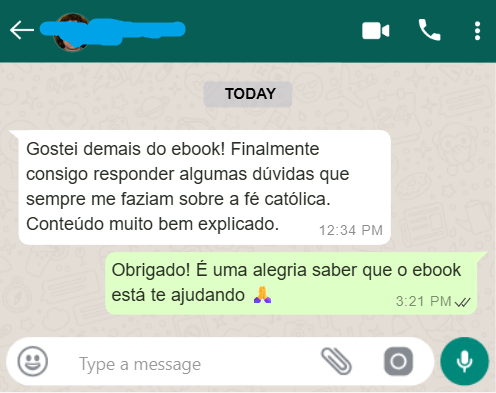 zeoob.com_pw3bmh3zzu_photo