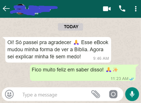 zeoob.com_re6a6gko04_photo